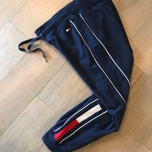 Tommy Hilfiger sweatpants